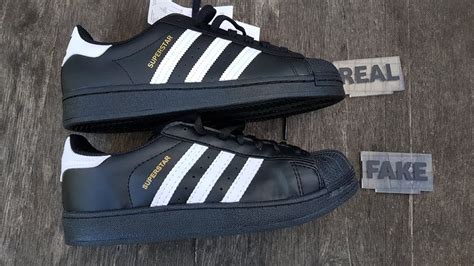 adidas dragon original vs fake|are Adidas shoes false.